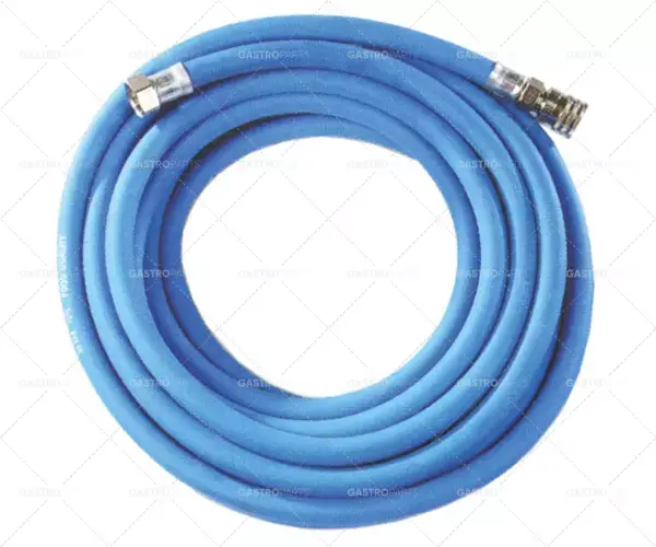 vodní hadice 3/4" - dn13 průměr 13x21mm délka 20m temp. 60-70°C Kup Teď