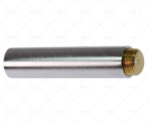Prodloužení pro nástěnný držák závit m12 l 90mm Bezpečná Platba