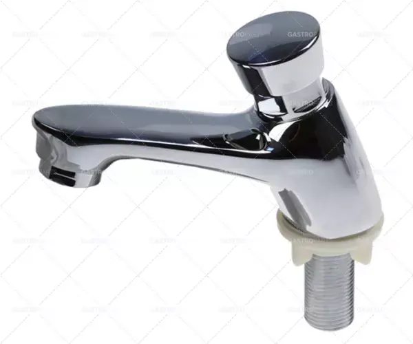 samouzavírací závit cca 15s závit 1/2" sloupový závitník Ověřený