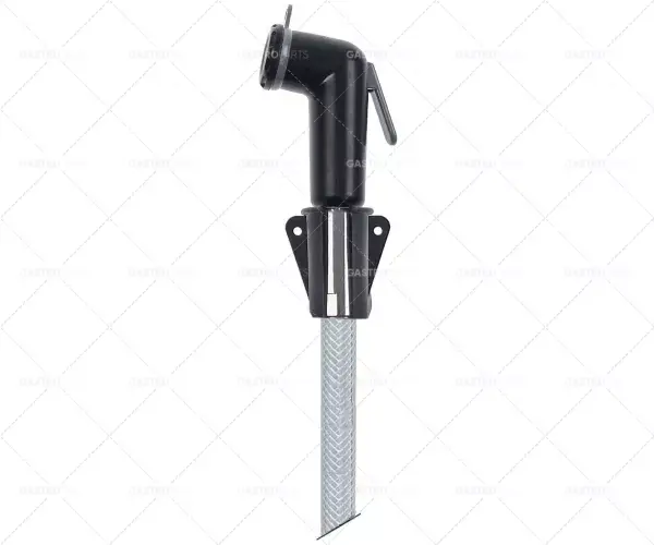 Bezpečná Platba podložka 1/2" typ eco2