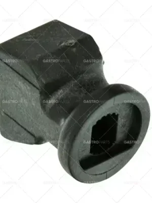 Odeslání Ihned plastová vložka