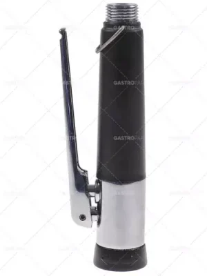 Cenově Výhodný podložka 1/2" typ chavonnet