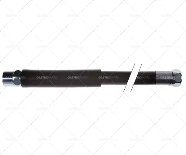 připojení sprchové hadice 1/2" L 1200mm Nakupujte Hned