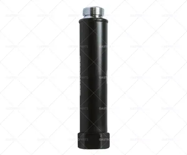 držák 3/4"-14 7/8"-20 Cenový Hit