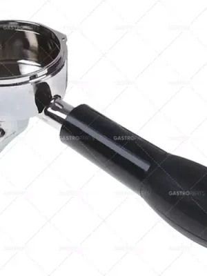Sezónní Sleva držák filtru 1-cestný bez pružiny a ID filtru ø 61mm