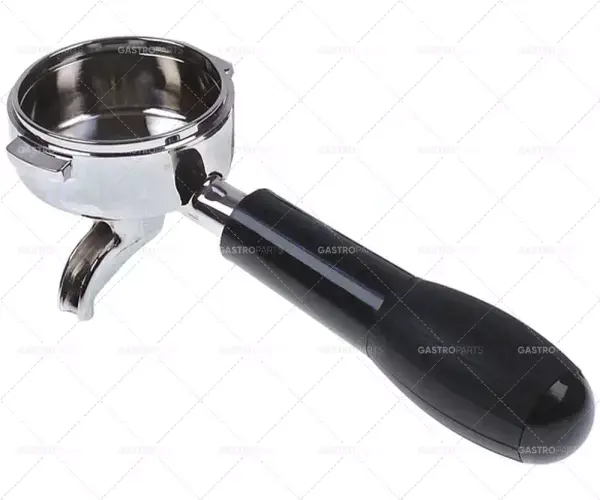 Sezónní Sleva držák filtru 1-cestný bez pružiny a ID filtru ø 61mm