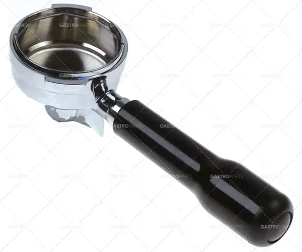 Dokud Zásoby Vydrží držák filtru vnitřní průměr 61 mm, kompletní