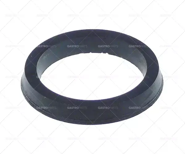 Levný Seal AD o 52 mm H 7 mm gumový vnitřní-o 1 38mm