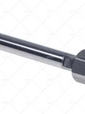 Sezónní Sleva Hřídel pro kohoutek kávovaru l 75 mm
