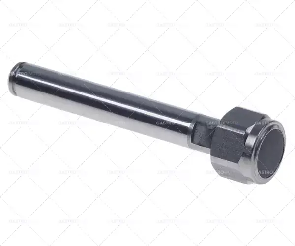 Sezónní Sleva Hřídel pro kohoutek kávovaru l 75 mm