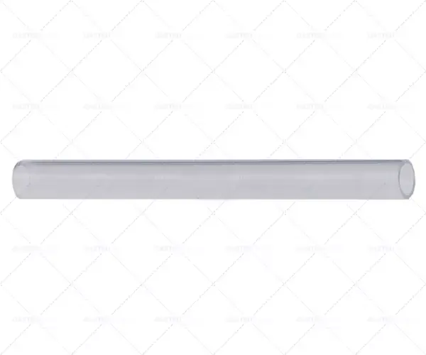 Top Prodej trubice vodní hladiny ø 10 mm H 107,5 mm