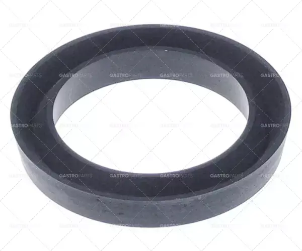 vnější průměr těsnění 51 mm vnitřní průměr 37 mm šířka 7 mm Značkový