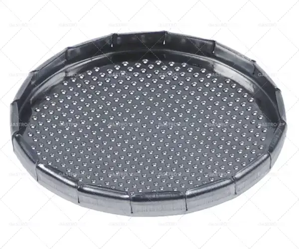 sítko o 57mm H 6mm Vysoce Kvalitní