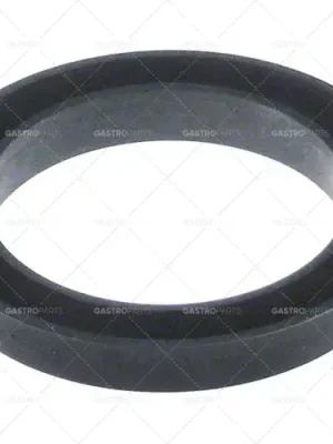 Pouze Dnes těsnění vnější 55mm vnější 41mm vnitřní. tloušťka 7 mm