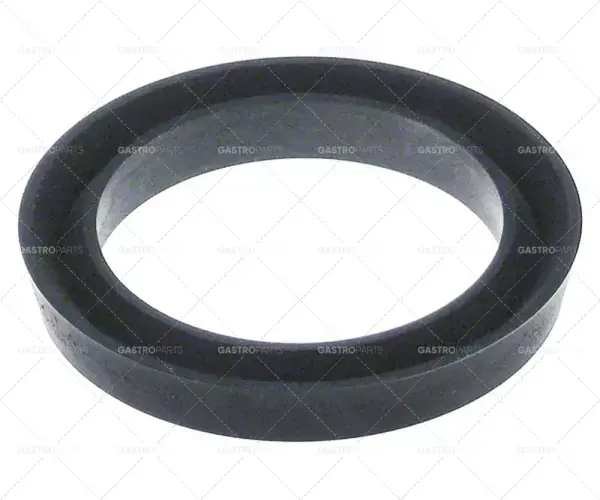 Pouze Dnes těsnění vnější 55mm vnější 41mm vnitřní. tloušťka 7 mm