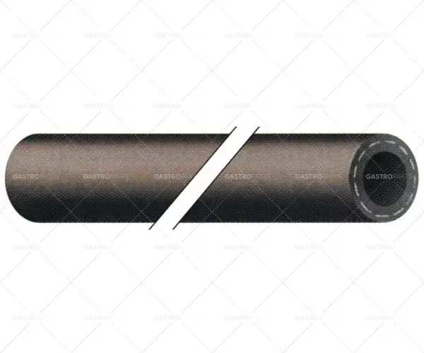 tlaková hadice I.D. 15mm O.D. 23mm m délka pracovní tlak 10bar tlak při roztržení 30bar Sleva