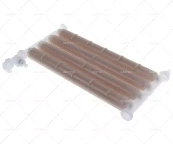 změkčovač 4násobný L 380mm Š 180mm Bezpečná Platba