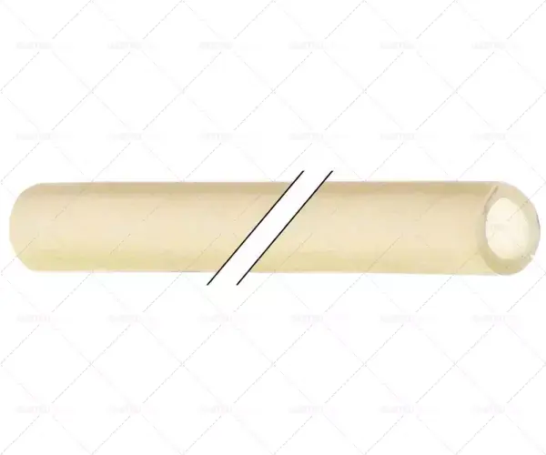 silikonová hadice pro výrobník ledu ID ø 14 mm ED ø 20 mm D 650 mm Top Prodej