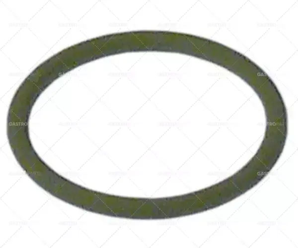 O-kroužky Viton tloušťka materiálu 1,78mm číslo o 18,77mm jednotka 1 ks Bezpečná Platba