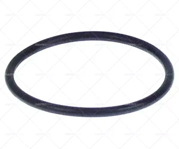 Jen Po Omezenou Doba O-kroužek EPDM tloušťky materiálu 2,62mm číslo o 36,14mm jednotka 1 položky