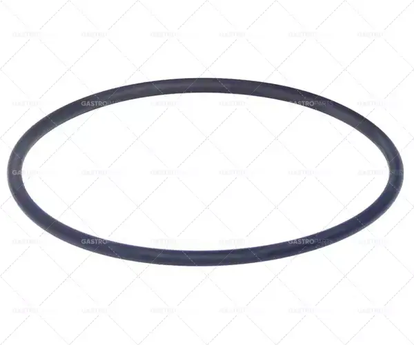 O-kroužek EPDM tloušťky materiálu 3,53mm číslo o 82,14mm jednotka 1 položky Pouze Dnes