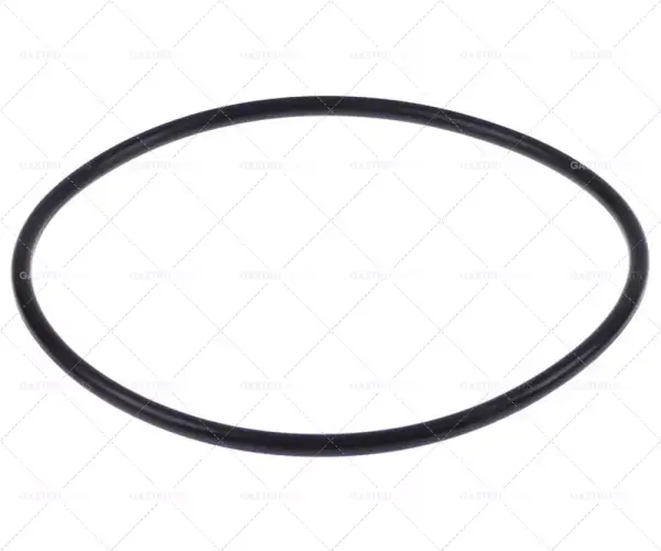 O-kroužek EPDM tloušťky materiálu 5,34mm číslo o 136,5mm jednotky 1 položka Nejlepší Volba