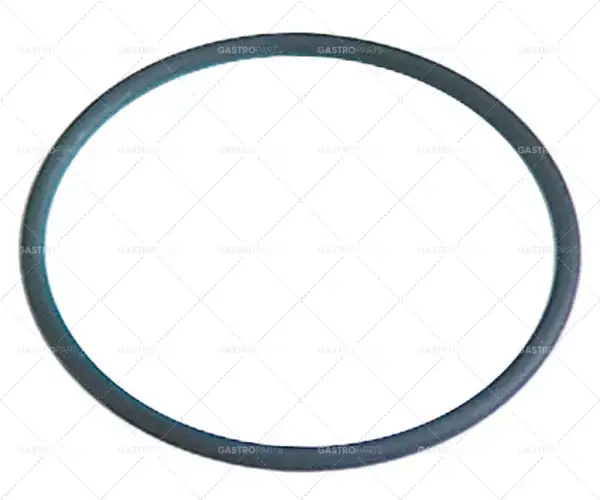 O-kroužek EPDM tloušťka 2,62mm ID ø 52,07mm Množství 1 ks Aktuální