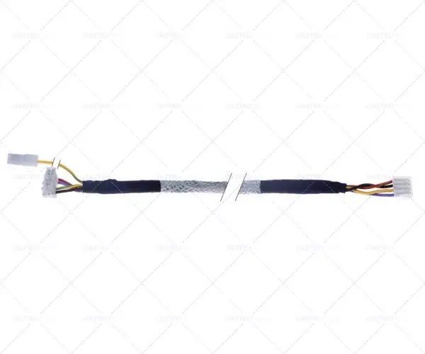 přívodní kabel 1,9 m Expresní Doručení
