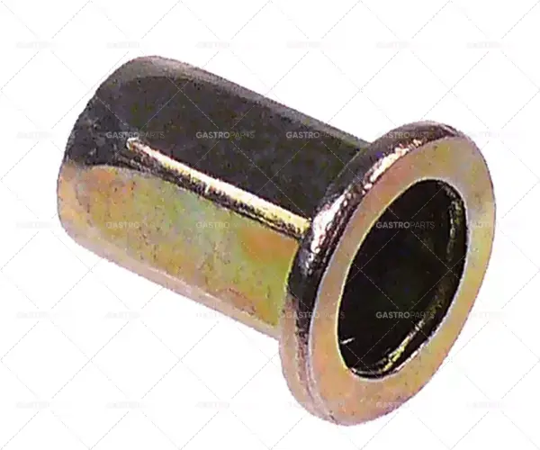 Dokud Zásoby Vydrží nýtovací matice m10 13mm délka 22mm