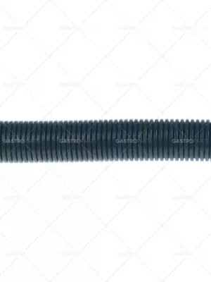 Akční Cena vnější průměr ochranné trubky. 28 mm int. 23 mm 1 m plast