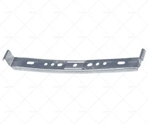 Výprodej Montážní deska pro plotny o220mm