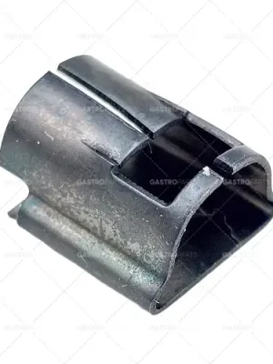 Expresní Doručení Knebel pružina o 6x4,6mm jednotka 1 ks