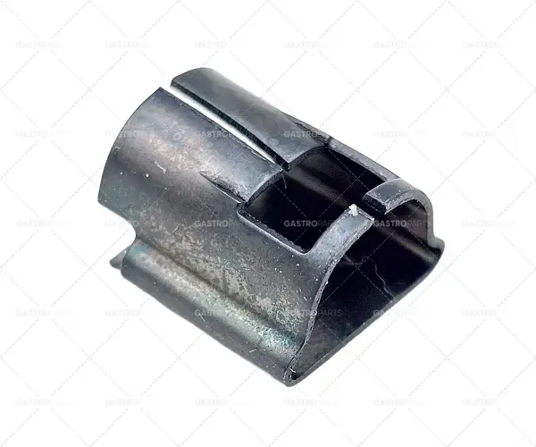 Expresní Doručení Knebel pružina o 6x4,6mm jednotka 1 ks