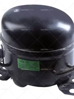 kompresor GUANGZHOU typ AS30 R134A 230V 50Hz Expresní Doručení