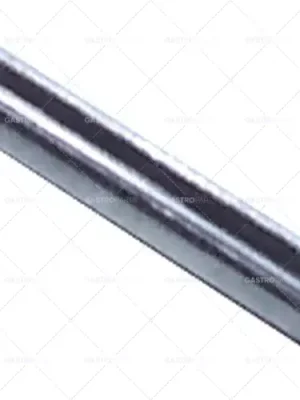 Nejlepší Cena válečkový kolík ø 3 mm D 20 mm