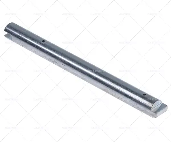 Objednat Nyní nástavec pro závěs víka ø 18 mm D 209 mm od roku 2003