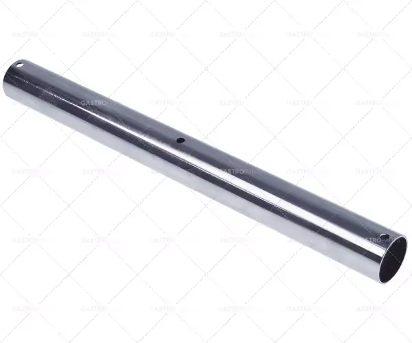 trubka pro závěs víka ø 40 mm D 420 mm Nejprodávanější