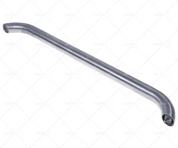 Rychlé Dodání tahová rukojeť D 615 mm H 55 mm montážní vzdálenost 580 mm ø 30 mm rukojeť M5