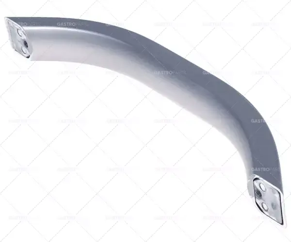 sada rukojetí myčky délka 310 mm výška 32 mm m6 vzdálenost instalačních otvorů 260 mm Speciální Cena