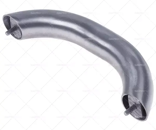Přímo Od Výrobce tažná rukojeť d 205 mm montážní vzdálenost 170 mm ø 30 mm rukojeť m5