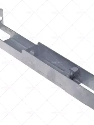 držák pro osvětlení Zlevněný