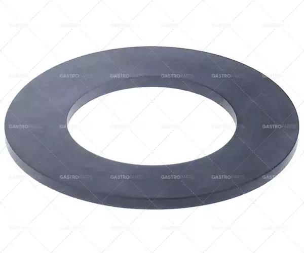 Nejlepší Cena ploché těsnění pryž průměr 1 ø 94mm d2 ø 54mm tloušťka 4mm počet 1 ks