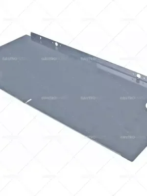 Objednat Nyní zadní panel pro bain marie