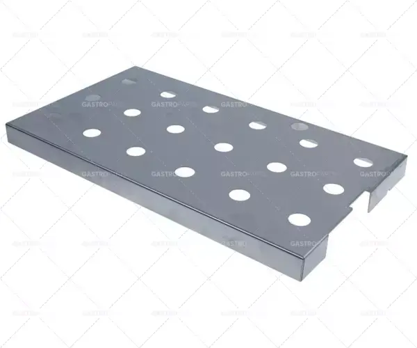 kryt na bain marie Pouze Dnes