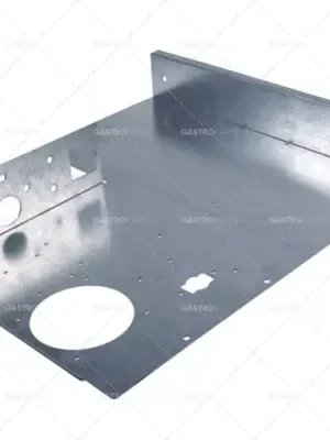 montážní deska elektrická vhodná pro konvektomat Levný