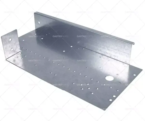 Speciální Cena montážní deska elektrická vhodná pro konvektomat
