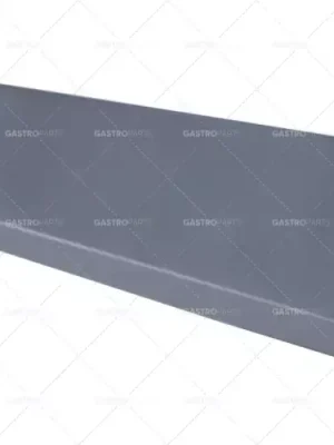 Nejlepší Volba zadní panel grilu