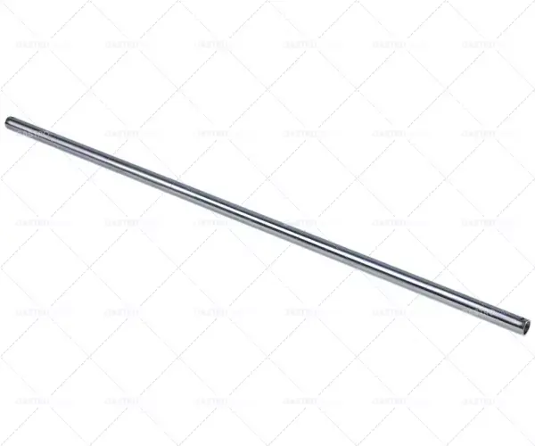 délka tyče 420 mm vnitřní průměr 8 mm vnější průměr 10 mm Výhodná Nabídka