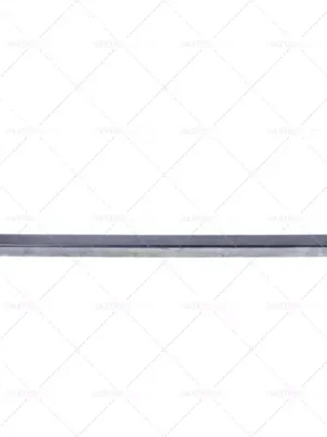 Časově Omezené Závěs trouby š 700 mm
