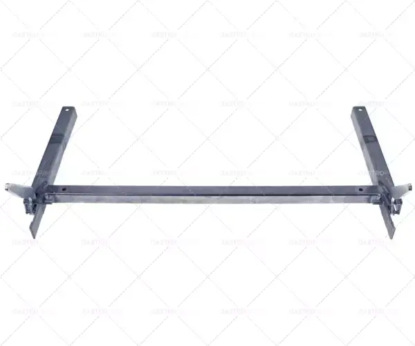Časově Omezené Závěs trouby š 700 mm